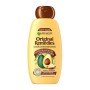 Anti-Frizz Shampoo Original Remedies Garnier (300 ml) by Garnier, Shampoos - Ref: S0566268, Price: €6.47, Discount: %