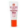 Creme Hidratante com Cor Color Gelcream Heliocare SPF50 Spf 50 de Heliocare, CC creams - Ref: S0569008, Preço: 20,72 €, Desco...