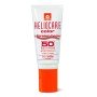 Crema Idratante con Colore Color Gelcream Heliocare SPF50 Spf 50 di Heliocare, CC Cream - Rif: S0569008, Prezzo: 20,72 €, Sco...
