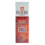 Feuchtigkeitscreme mit Farbe Color Gelcream Heliocare SPF50 Spf 50 von Heliocare, CC-Cremes - Ref: S0569008, Preis: 20,72 €, ...