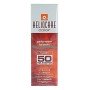Hydrating Cream with Colour Color Gelcream Heliocare SPF50 Spf 50 by Heliocare, CC creams - Ref: S0569008, Price: 20,72 €, Di...