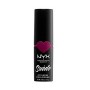 Lipstick Suede NYX by NYX, Lipsticks - Ref: S0571867, Price: 6,02 €, Discount: %