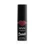Lipstick Suede NYX by NYX, Lipsticks - Ref: S0571867, Price: 6,02 €, Discount: %
