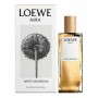 Parfum Femme Aura White Magnolia Loewe EDP EDP de Loewe, Eau de parfum - Réf : S0572338, Prix : 100,07 €, Remise : %