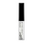 Colle à cils semi-permanents Lash Glue Catrice Lash Glue (5 ml) 5 ml de Catrice, Yeux - Réf : S0573297, Prix : 5,46 €, Remise...