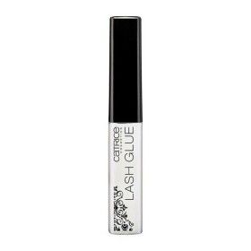 Colle à cils semi-permanents Lash Glue Catrice Lash Glue (5 ml) 5 ml de Catrice, Yeux - Réf : S0573297, Prix : 5,46 €, Remise...