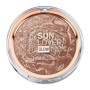 Bräunungspuder Sun Lover Glow Catrice Sun Lover Glow (8 g) 8 g von Catrice, Bronze-Puder - Ref: S0573390, Preis: 7,53 €, Raba...