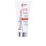 Creme Facial Hidratante Rexaline Derma 50 ml de Rexaline, Hidratantes - Ref: S0573677, Preço: €23.24, Desconto: %