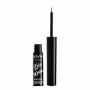 Eyeliner Epic Wear Waterproof NYX de NYX, Delineadores - Ref: S0576937, Precio: 14,85 €, Descuento: %
