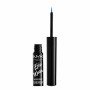 Eyeliner Epic Wear Waterproof NYX by NYX, Eyeliners - Ref: S0576937, Price: 14,85 €, Discount: %
