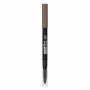 Matita per Sopracciglia Tattoo Brow 36 h 02 Blonde Maybelline Tattoo Brow H di Maybelline, Colori e matite per sopracciglia -...