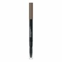 Lápis para Sobrancelhas Tattoo Brow 36 h 02 Blonde Maybelline Tattoo Brow H de Maybelline, Cores para sobrancelhas - Ref: S05...