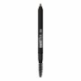 Matita per Sopracciglia Tattoo Brow 36 h 02 Blonde Maybelline Tattoo Brow H di Maybelline, Colori e matite per sopracciglia -...