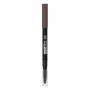 Lápiz de Cejas Tattoo Brow 36 h 07 Deep Brown Maybelline de Maybelline, Colores para cejas - Ref: S0581701, Precio: 10,31 €, ...