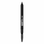 Lápiz de Cejas Tattoo Brow 36 h 07 Deep Brown Maybelline de Maybelline, Colores para cejas - Ref: S0581701, Precio: 10,31 €, ...