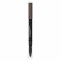 Lápiz de Cejas Tattoo Brow 36 h 07 Deep Brown Maybelline de Maybelline, Colores para cejas - Ref: S0581701, Precio: 10,31 €, ...