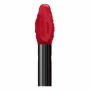 Lipstick Superstay Matte Ink Maybelline Superstay Nº 325 Shot Caller 5 ml by Maybelline, Lipsticks - Ref: S0581894, Price: 15...