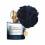 Women's Perfume Goutal Nuit Et Confidences EDP EDP 50 ml by Goutal, Eau de Perfume - Ref: S0586073, Price: 98,89 €, Discount: %