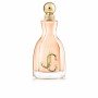 Women's Perfume Jimmy Choo I Want Choo I Want Choo EDP by Jimmy Choo, Eau de Cologne - Ref: S0587350, Price: 53,47 €, Discoun...
