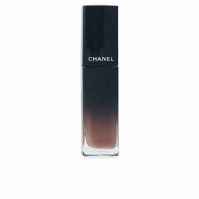 Gesichtsconcealer Chanel Rouge Allure Laque von Chanel, Concealer - Ref: S0587442, Preis: 48,43 €, Rabatt: %