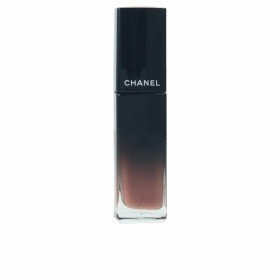 Correcteur facial Chanel Rouge Allure Laque de Chanel, Anti-tâches et correcteurs - Réf : S0587442, Prix : 48,43 €, Remise : %