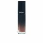 Corrector Facial Chanel Rouge Allure Laque de Chanel, Maquillajes correctores - Ref: S0587442, Precio: 48,43 €, Descuento: %