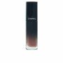 Correcteur facial Chanel Rouge Allure Laque de Chanel, Anti-tâches et correcteurs - Réf : S0587442, Prix : 48,43 €, Remise : %