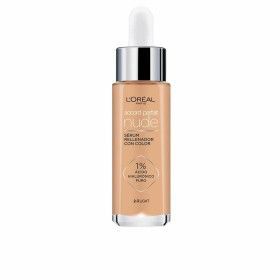 Crème Make-up Base L'Oreal Make Up Accord Parfait 2-3 (30 ml) by L'Oreal Make Up, Foundations - Ref: S0588355, Price: 14,17 €...
