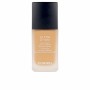 Base de Maquilhagem Fluida Chanel Ultra Le Teint bd91 (30 ml) de Chanel, Bases - Ref: S0588676, Preço: 53,95 €, Desconto: %