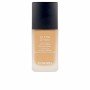 Base de Maquillaje Fluida Chanel Ultra Le Teint bd91 (30 ml) de Chanel, Bases - Ref: S0588676, Precio: 53,95 €, Descuento: %