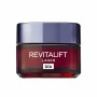 Creme Anti-idade L'Oreal Make Up Revitalift Laser 50 ml de L'Oreal Make Up, Hidratantes - Ref: S0590647, Preço: €17.43, Desco...