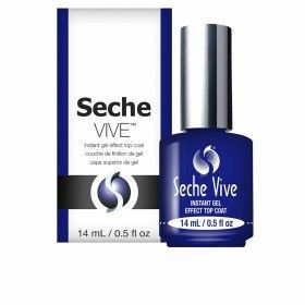 Nagellackfixierer Seche 10002913 Gel 14 ml von Seche, Überlack - Ref: S0594061, Preis: 10,23 €, Rabatt: %