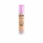 Correcteur facial NYX K3391600 Sérum 9,6 ml de NYX, Anti-tâches et correcteurs - Réf : S0595108, Prix : 14,68 €, Remise : %