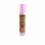 Correcteur facial NYX K3392100 Sérum 9,6 ml de NYX, Anti-tâches et correcteurs - Réf : S0595113, Prix : 13,84 €, Remise : %