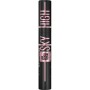 Mascara per Ciglia Maybelline Lash Sensational Sky High Cosmic (7,2 ml) di Maybelline, Mascara - Rif: S0597392, Prezzo: 15,83...