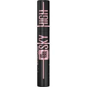 Mascara pour cils Maybelline Lash Sensational Sky High Cosmic (7,2 ml) de Maybelline, Mascaras - Réf : S0597392, Prix : 15,83...