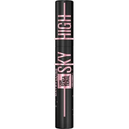 Rímel Maybelline Lash Sensational Sky High Cosmic (7,2 ml) de Maybelline, Máscaras - Ref: S0597392, Preço: 15,83 €, Desconto: %