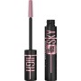 Mascara pour cils Maybelline Lash Sensational Sky High Cosmic (7,2 ml) de Maybelline, Mascaras - Réf : S0597392, Prix : 15,83...