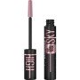 Mascara Maybelline Lash Sensational Sky High Cosmic (7,2 ml) by Maybelline, Mascaras - Ref: S0597392, Price: 15,83 €, Discoun...