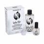 Fixador de Esmalte de Unhas Seche (2 pcs) de Seche, Camada superior - Ref: S0597948, Preço: 31,27 €, Desconto: %