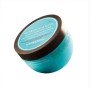 Creme Pentear Moroccanoil Hidratante (300 ml) de Moroccanoil, Cuidado do cabelo e do couro cabeludo - Ref: S4242502, Preço: 3...