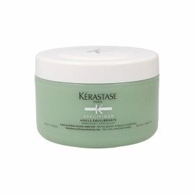 Haarmaske Kerastase Spécifique Argile    (200 ml) von Kerastase, Kuren - Ref: S4257578, Preis: 48,59 €, Rabatt: %