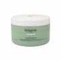 Maschera per Capelli Kerastase Spécifique Argile    (200 ml) di Kerastase, Balsami ad azione profonda e trattamenti - Rif: S4...