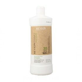 Aclarador Progressivo Revlon Revlonissimo Color 900 ml de Revlon, Descolorante - Ref: S4258716, Preço: 9,58 €, Desconto: %