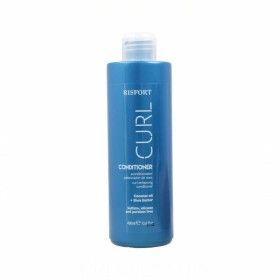 Condicionador Risfort Curl Acondicionador 400 ml de Risfort, Acondicionadores - Ref: S4259057, Preço: 7,51 €, Desconto: %