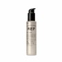 Curl Defining Cream REF Curl Power 125 ml by REF, Gels - Ref: S4259733, Price: 16,89 €, Discount: %