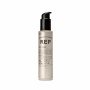 Crema Definizione Ricci REF Curl Power 125 ml di REF, Gel - Rif: S4259733, Prezzo: 16,89 €, Sconto: %