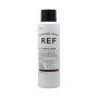Dry Shampoo REF Dry Brown 200 ml by REF, Dry Shampoos - Ref: S4259738, Price: 16,49 €, Discount: %