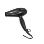 Secador de Pelo Babyliss Caruso 2400 W de Babyliss, Secadores y difusores de pelo - Ref: S4259821, Precio: 82,12 €, Descuento: %