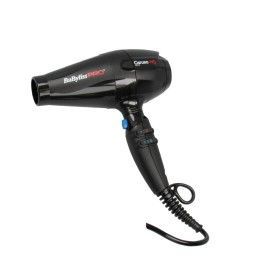 Phon Babyliss Caruso 2400 W di Babyliss, Asciugacapelli e diffusori - Rif: S4259821, Prezzo: 82,12 €, Sconto: %
